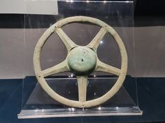 -浙江西湖美术馆