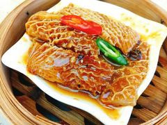 -点都德(北京路贰店)