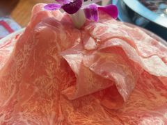 -楠火锅(仁恒梦中心店)