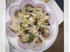 -来之顺海鲜菜馆·青岛菜(栈桥店)