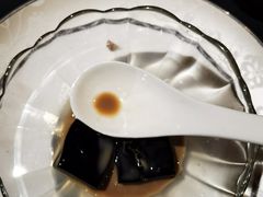 -临江·阅炉