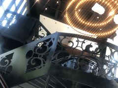 -雪浪山卡丁车俱乐部