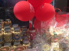 -85度C(苏州石路店)