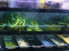 -横琴购口岸商业广场