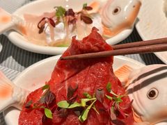 -和牛食堂•BISTRO(广州首店)