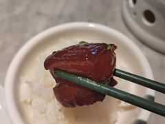 -小菜园新徽菜(无锡宜家荟聚中心店)