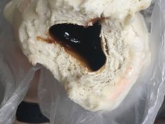 -天泽祥·鼓楼馒头(鼓楼店)