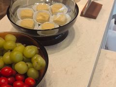 -泰合玺·精油疗愈 SPA(南京河西万达店)