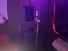 -星聚会KTV(合生汇黑金店)