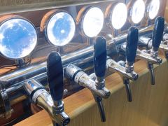 -江湖翅客(琶洲新村店)