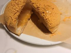 -领鲜天下·焗海鲜·花胶鸡(天目里店)