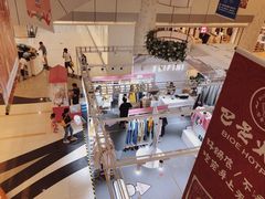 -汇德隆银隆