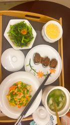 -大美母婴月子中心(吴中店)