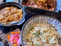 -多味居(剪子巷店)