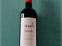 -小月靓虾(湘隆时代广场店)