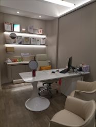 -广州美莱医疗美容医院