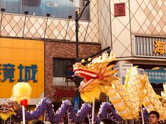 -文峰大世界(南大街店)