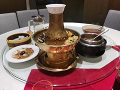 -凯鸽酒楼(大同振兴街店)