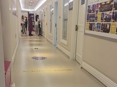 -欢乐口腔医院(顺义分院)