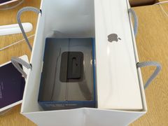 -Apple零售店(新街口店)