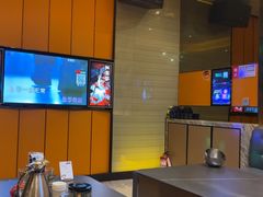 -星聚会KTV(苏州尹山湖歌林公园店)