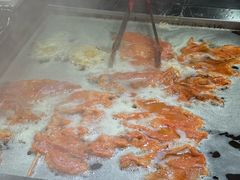 -济南高新万达广场