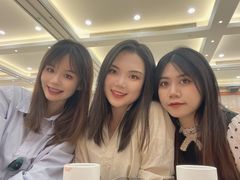 -聚彩居三和酒楼•老字号粤菜(南城店)