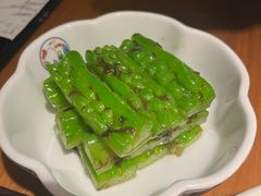 -庆春朴门(前滩太古里店)