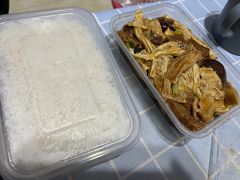 -旺阁茶餐厅(笋岗店)