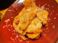 -青年公社烤鸭(肇嘉浜路店)