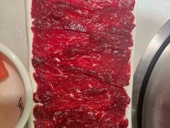 -俏牛哥鲜牛肉牛肆馆(重庆天地店)