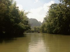 -明仕田园