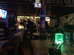 -南锣鼓巷吉他吧(鼓楼店)