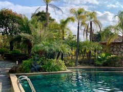 -福州贵安·温泉世界