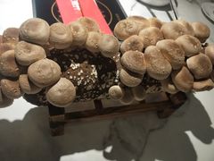 -大喜牛鲜牛肉火锅(世纪金源店)