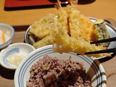 -虹梅食堂·爱蝦乃家