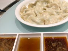 -新海渔港·胶东海鲜家常菜·家宴(奥体中心店)