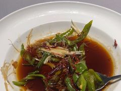 -润泽天·湘味家宴(岳麓山店)