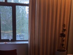 -上和臻品中国菜(花园街店)