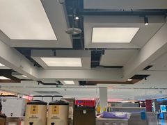 -茶话弄(北京五棵松万达店)