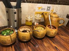 -杨姨妈丝娃娃(花果园店)