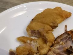 -小四川菜馆(托乐嘉店)