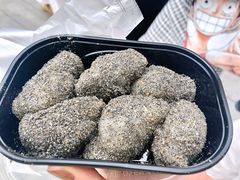 -叶氏麻糍(鼓浪屿店)
