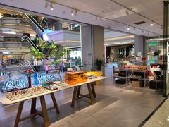 -红星美凯龙(北京北四环店)