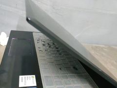 -千机网·翎杰手机电脑维修中心(上海海阳路店)