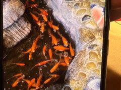 -一桶江山餐厅(松北店)