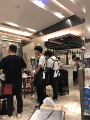 -OnHair造型
