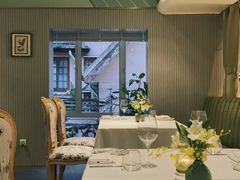 -蝶舍·MAISON PAPILLON