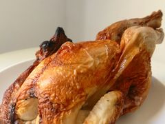 -吴山烤禽 (吴山路店)