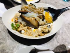 -Gray Whale 灰鲸餐厅(北美N1店)